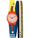 Swatch JOLIES COUETTES LO110