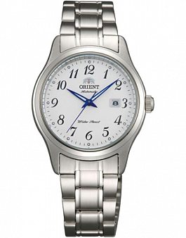 Orient Classic Automatic FNR1Q00AW0