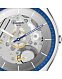 Swatch RINGING IN BLUE SS07S116GG