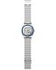 Swatch RINGING IN BLUE SS07S116GG